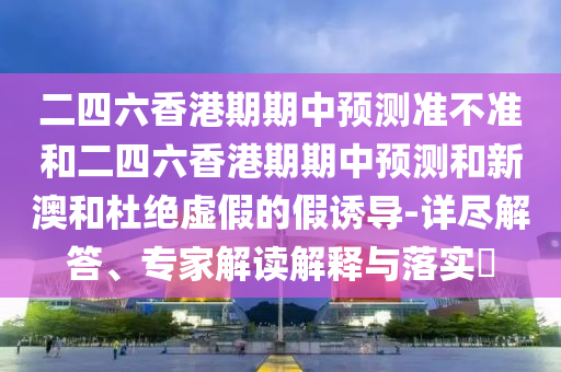 文化產(chǎn)業(yè)