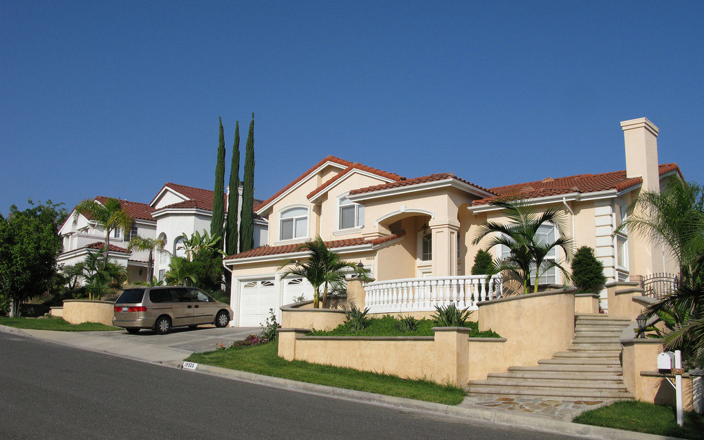 佛山鈺煌門窗有限公司_豪華別墅_?？? style=