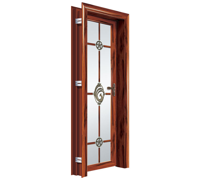 佛山鈺煌門(mén)窗有限公司_平開(kāi)門(mén)吊趟門(mén)系列_YH-1614