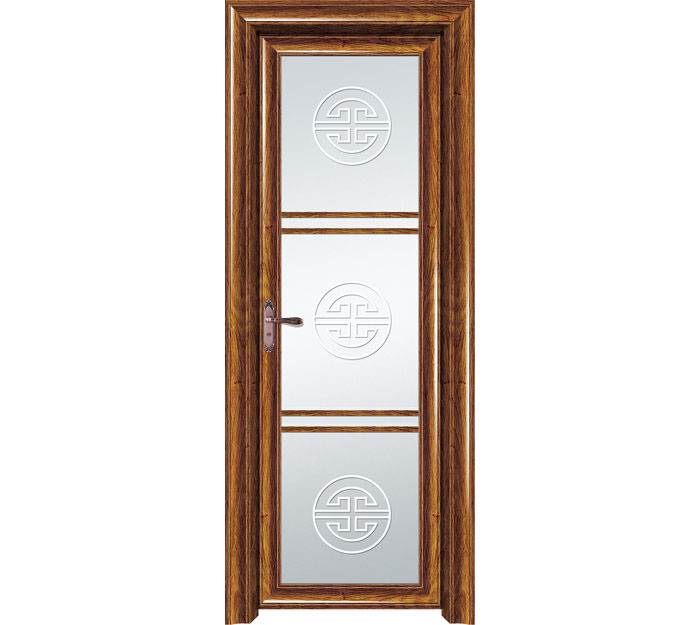 佛山鈺煌門(mén)窗有限公司_平開(kāi)門(mén)吊趟門(mén)系列_YH-1623