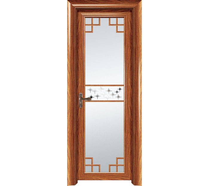 佛山鈺煌門(mén)窗有限公司_平開(kāi)門(mén)吊趟門(mén)系列_YH-1613