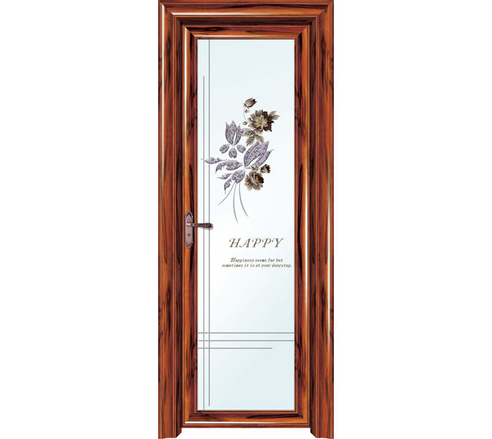 佛山鈺煌門(mén)窗有限公司_平開(kāi)門(mén)吊趟門(mén)系列_YH-1622