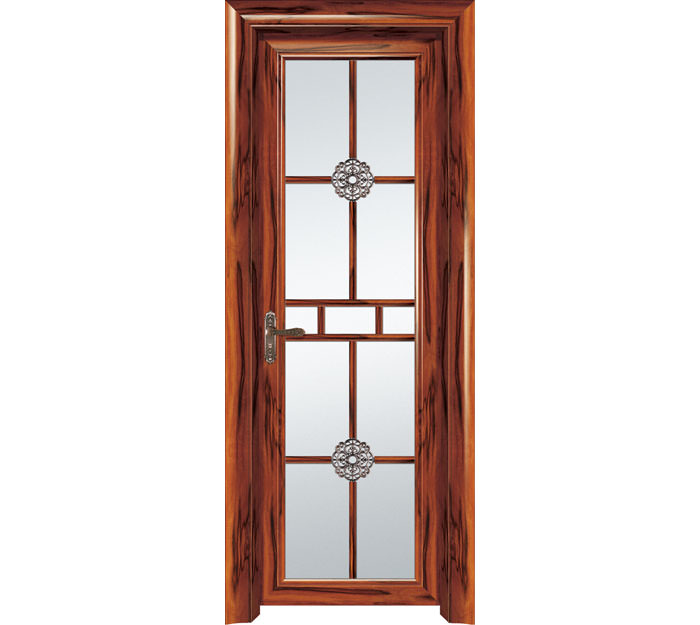 佛山鈺煌門(mén)窗有限公司_平開(kāi)門(mén)吊趟門(mén)系列_YH-1611