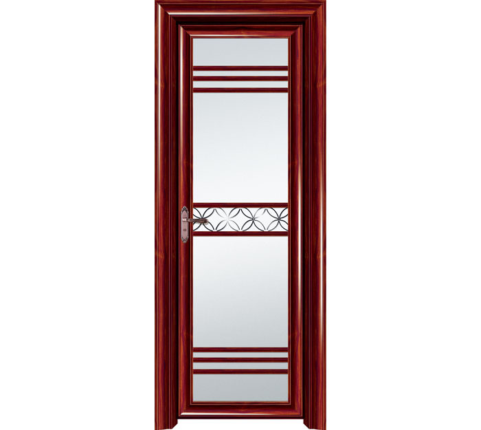 佛山鈺煌門(mén)窗有限公司_平開(kāi)門(mén)吊趟門(mén)系列_YH-1627