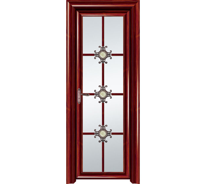 佛山鈺煌門(mén)窗有限公司_平開(kāi)門(mén)吊趟門(mén)系列_YH-1621