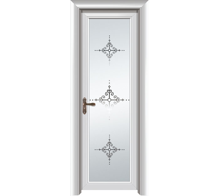 佛山鈺煌門(mén)窗有限公司_平開(kāi)門(mén)吊趟門(mén)系列_YH-1612