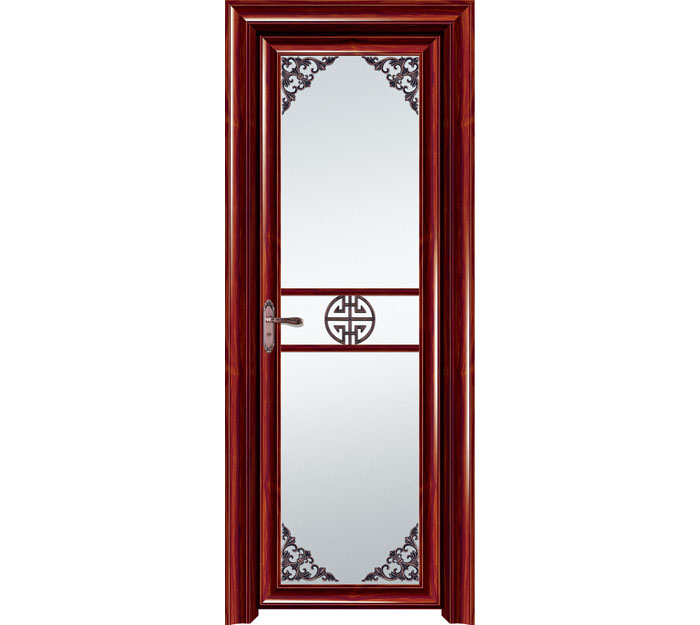 佛山鈺煌門(mén)窗有限公司_平開(kāi)門(mén)吊趟門(mén)系列_YH-1625