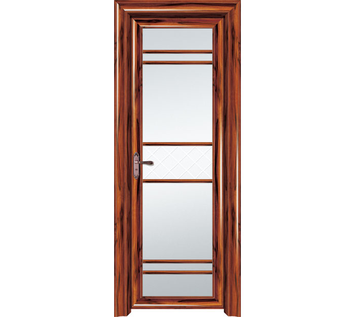 佛山鈺煌門(mén)窗有限公司_平開(kāi)門(mén)吊趟門(mén)系列_YH-1620